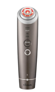 フォトプラス ディープリフト