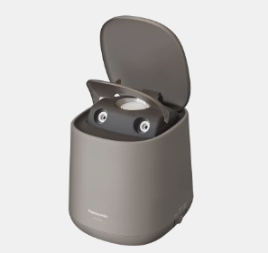 スチーマーナノケア(EH-SA70-H)