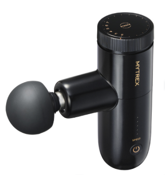 マイトレックス：REBIVE MINI XS 2