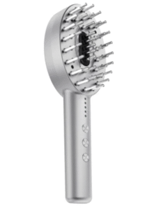 NIPLUX EMS LIFT BRUSH