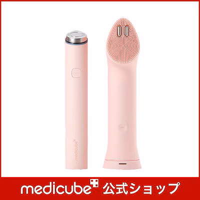 ブースタープロミニプラス