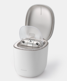 スキンアクトスチーマーマルチ (EH-SB50)