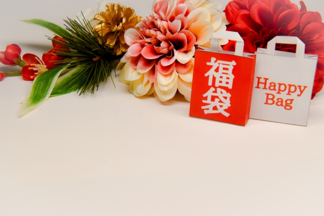 ヤーマン福袋2026の中身ネタバレ